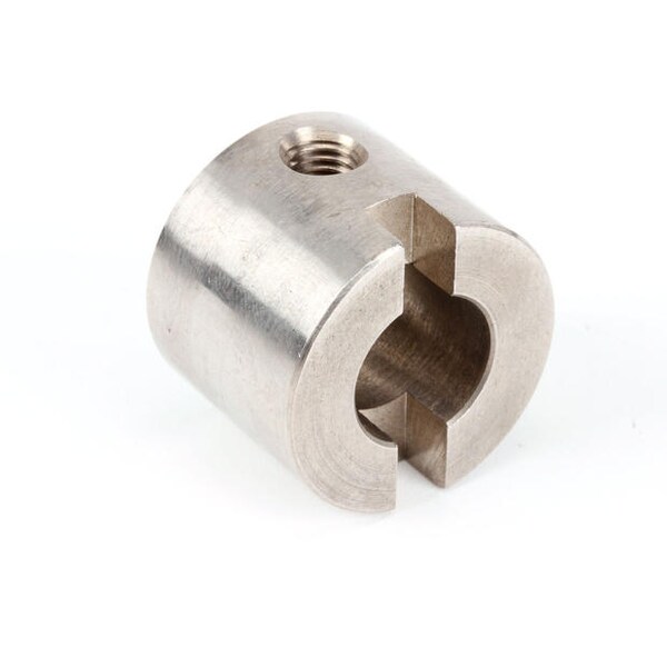 Coupler